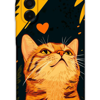 5783-galaxy-a26-a36-a56-kedi-desenli-kilif