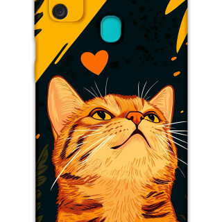 5783-galaxy-m21-m30s-kedi-desenli-kilif