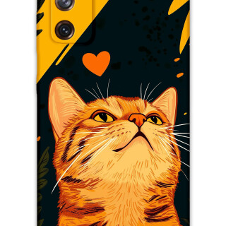 5783-galaxy-s20-s20-fe-note-20-kedi-desenli-kilif