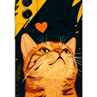 5783-galaxy-s21-s21-fe-s21-plus-s22-s22-plus-kedi-desenli-kilif