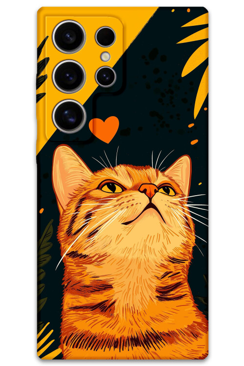 5783-galaxy-s22-ultra-s23-ultra-s24-ultra-s25-ultra-kedi-desenli-kilif.jpg