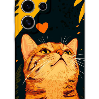 5783-galaxy-s22-ultra-s23-ultra-s24-ultra-s25-ultra-kedi-desenli-kilif