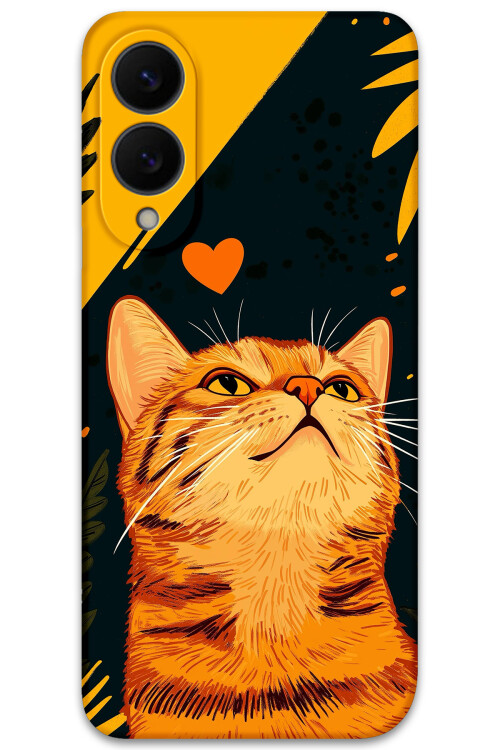 5783-galaxy-s25-edge-kedi-desenli-kilif.jpg