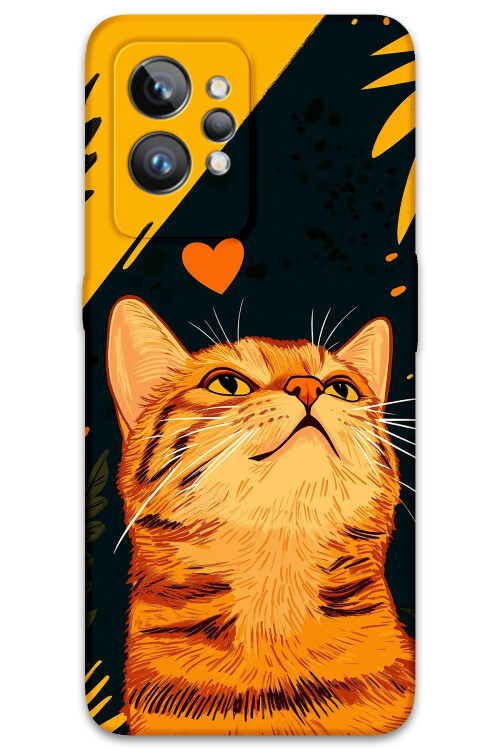 5783-realme-gt-2-gt-2-pro-kedi-desenli-kilif.jpg