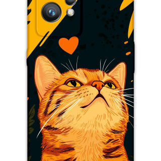 5783-realme-gt-2-gt-2-pro-kedi-desenli-kilif