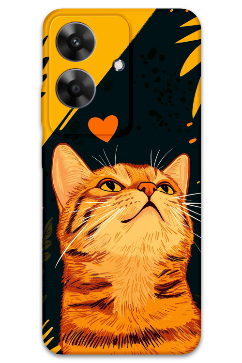 5783-realme-note-60-kedi-desenli-kilif.jpg