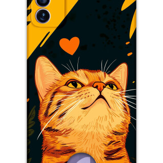 5783-reeder-s19-max-pro-s-kedi-desenli-kilif