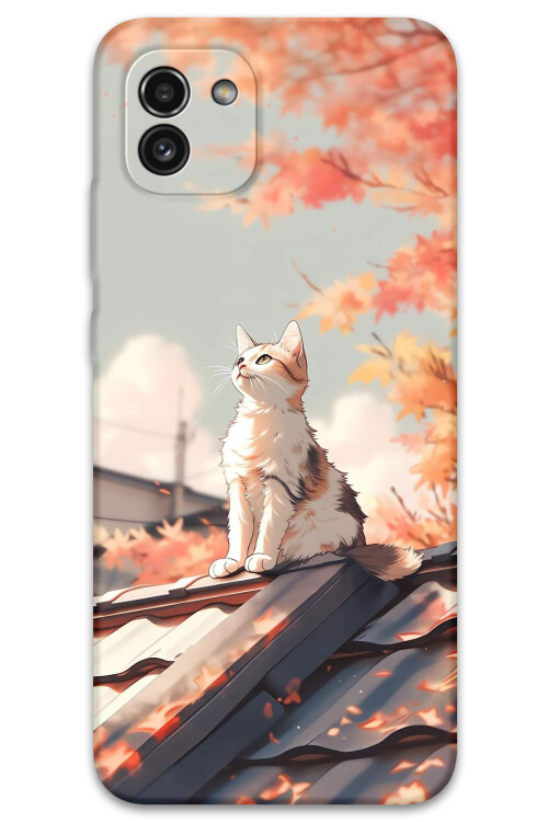5784-galaxy-a03-kedi-desenli-kilif.jpg