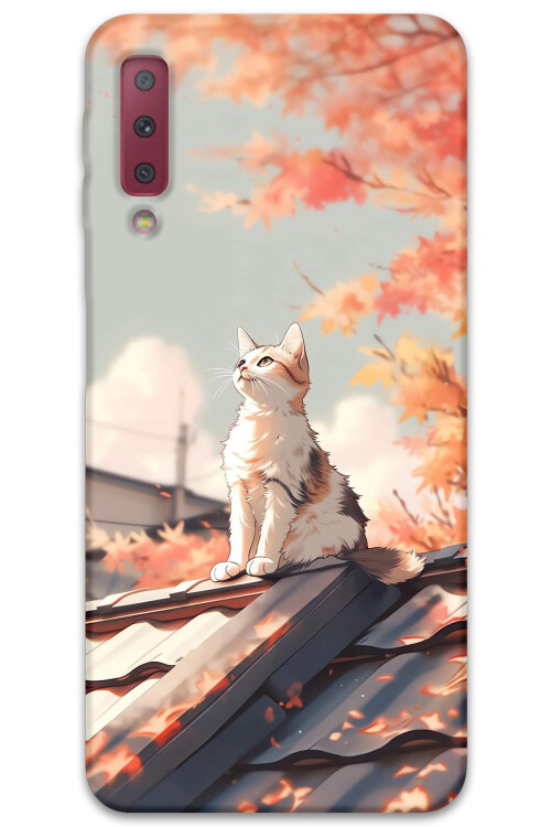 5784-galaxy-a7-2018-kedi-desenli-kilif.jpg