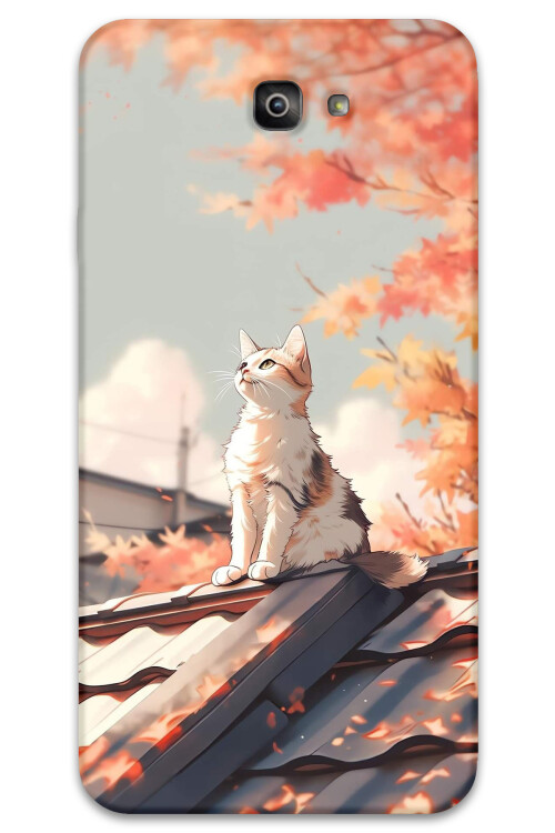 5784-galaxy-j7-prime-kedi-desenli-kilif.jpg