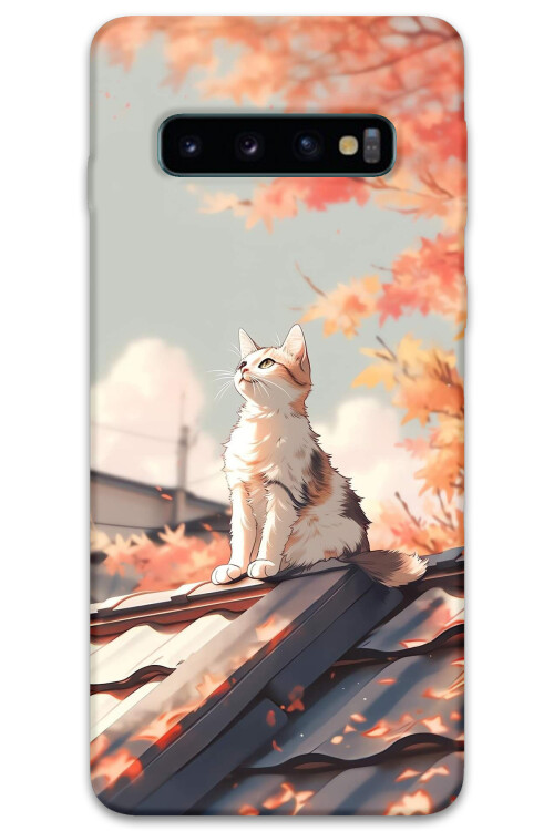 5784-galaxy-s10-plus-kedi-desenli-kilif.jpg