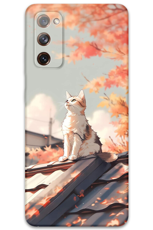 5784-galaxy-s20-s20-fe-note-20-kedi-desenli-kilif.jpg