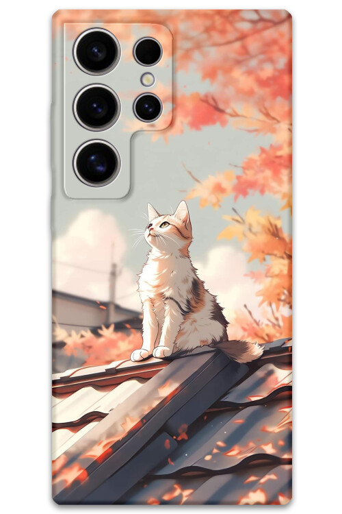 5784-galaxy-s22-ultra-s23-ultra-s24-ultra-s25-ultra-kedi-desenli-kilif.jpg
