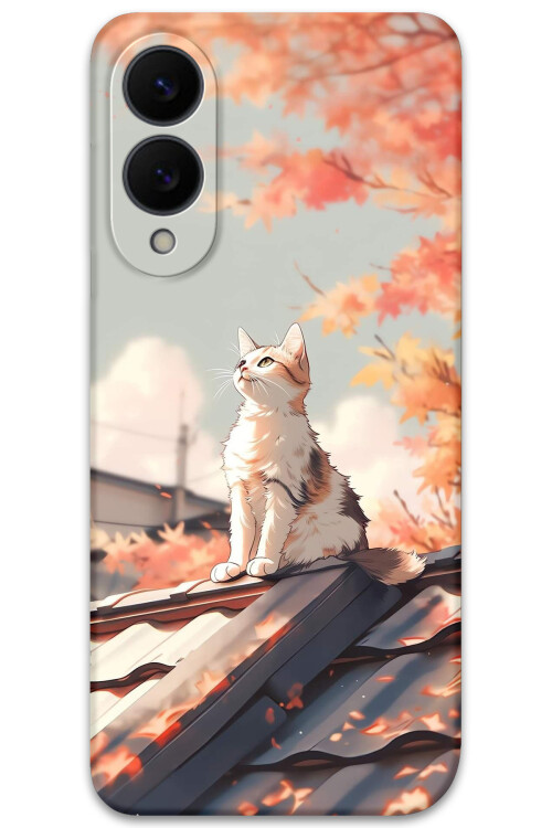 5784-galaxy-s25-edge-kedi-desenli-kilif.jpg