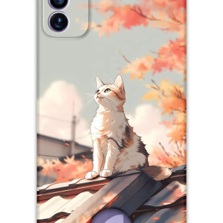 5784-reeder-s19-max-pro-s-kedi-desenli-kilif