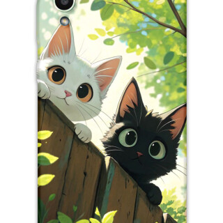 5785-galaxy-a02-kedi-desenli-kilif