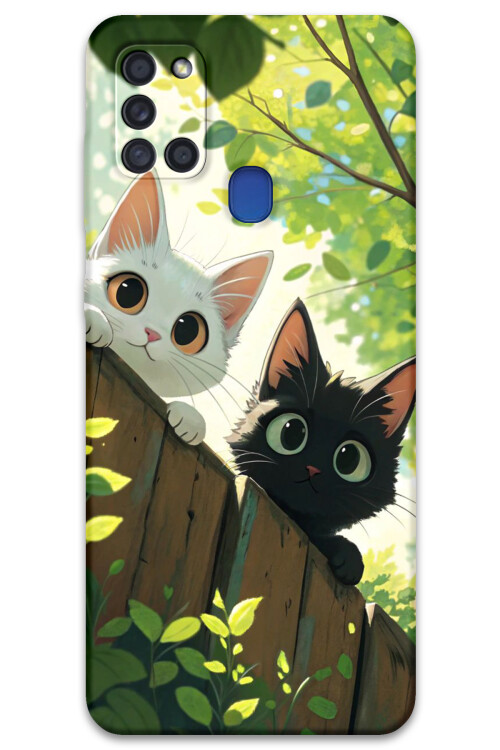 5785-galaxy-a21s-kedi-desenli-kilif.jpg
