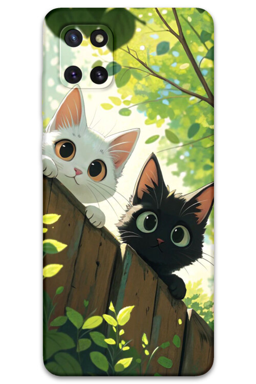 5785-galaxy-a81-kedi-desenli-kilif.jpg