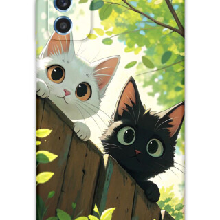 5785-galaxy-m52-kedi-desenli-kilif