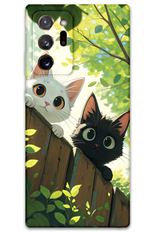5785-galaxy-note-20-ultra-kedi-desenli-kilif.jpg