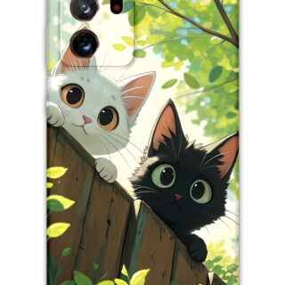 5785-galaxy-note-20-ultra-kedi-desenli-kilif