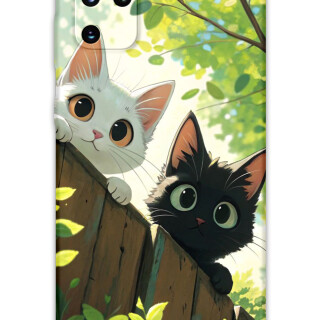 5785-galaxy-s20-plus-kedi-desenli-kilif