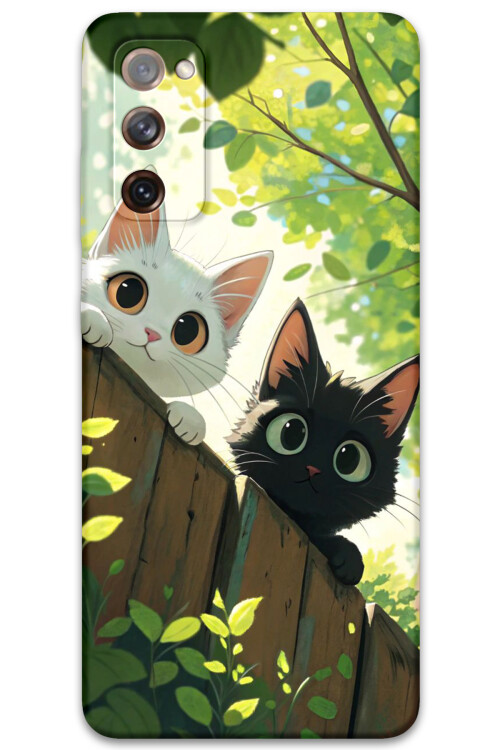 5785-galaxy-s20-s20-fe-note-20-kedi-desenli-kilif.jpg