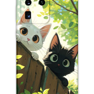 5785-galaxy-s20-ultra-kedi-desenli-kilif