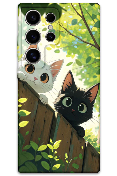 5785-galaxy-s22-ultra-s23-ultra-s24-ultra-s25-ultra-kedi-desenli-kilif.jpg