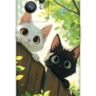 5785-realme-gt-2-gt-2-pro-kedi-desenli-kilif