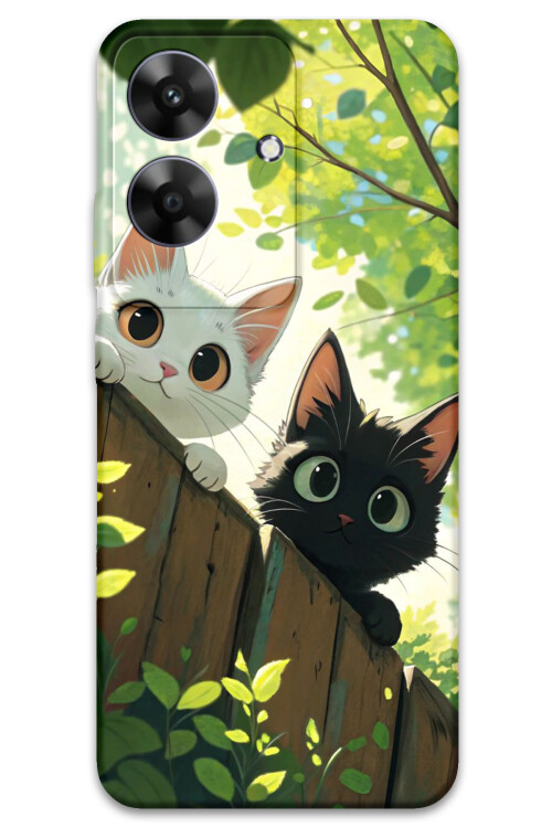 5785-realme-note-60-kedi-desenli-kilif.jpg