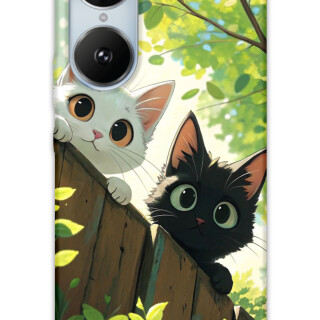 5785-reeder-s19-max-pro-s-edge-kedi-desenli-kilif