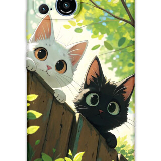 5785-reeder-s23-pro-max-kedi-desenli-kilif