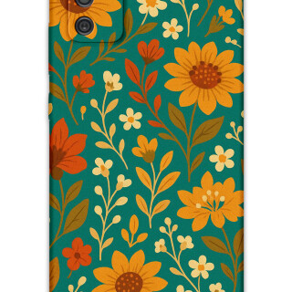 5786-galaxy-a02s-a03s-cicek-desenli-kilif