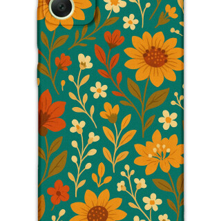 5786-galaxy-a04-a04e-a05-a06-cicek-desenli-kilif