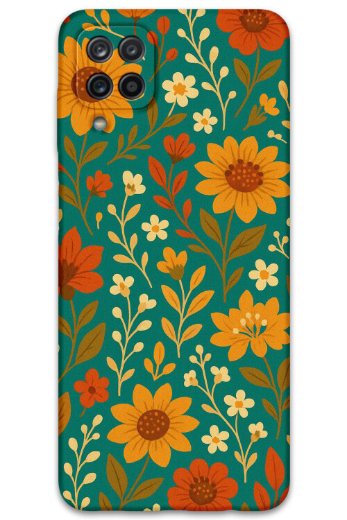 5786-galaxy-a12-m12-a22-m22-m32-m33-cicek-desenli-kilif.jpg