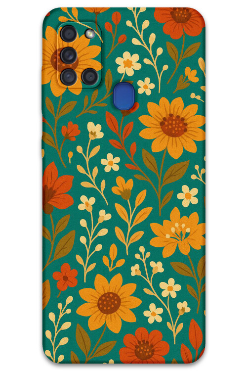 5786-galaxy-a21s-cicek-desenli-kilif.jpg