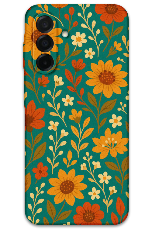 5786-galaxy-a26-a36-a56-cicek-desenli-kilif.jpg