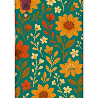 5786-galaxy-a7-2018-cicek-desenli-kilif