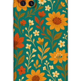 5786-galaxy-a81-cicek-desenli-kilif