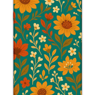 5786-galaxy-j7-prime-cicek-desenli-kilif