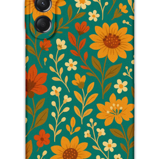 5786-galaxy-m14-m15-a04s-a05s-a14-a15-a16-a24-a25-a34-a35-a54-a55-cicek-desenli-kilif