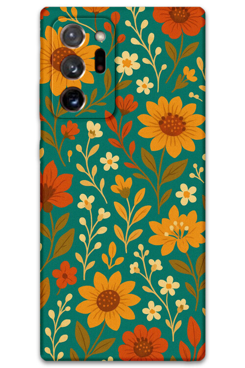 5786-galaxy-note-20-ultra-cicek-desenli-kilif.jpg