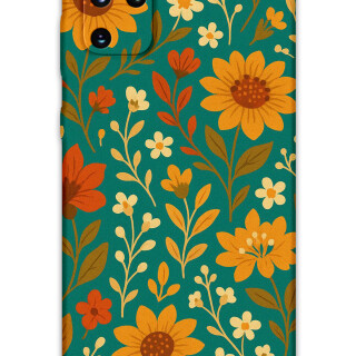 5786-galaxy-s20-plus-cicek-desenli-kilif