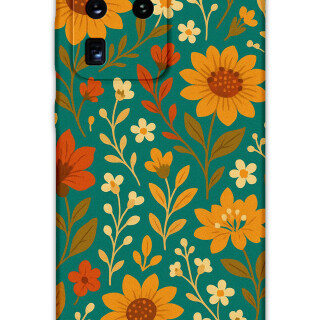 5786-galaxy-s20-ultra-cicek-desenli-kilif