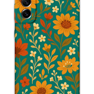 5786-galaxy-s21-s21-fe-s21-plus-s22-s22-plus-cicek-desenli-kilif