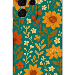 5786-galaxy-s21-ultra-cicek-desenli-kilif