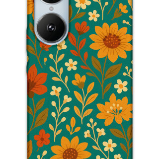 5786-reeder-s19-max-pro-s-edge-cicek-desenli-kilif