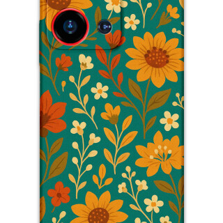 5786-reeder-s19-max-pro-s-zoom-cicek-desenli-kilif