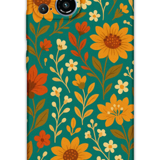 5786-reeder-s23-pro-max-cicek-desenli-kilif